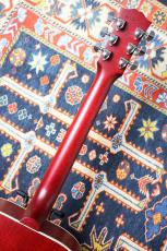 Gibson 【人気カラー】Hummingbird Special Satin VCS  #21420676【最大48回分割無金利】_8