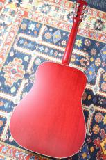 Gibson 【人気カラー】Hummingbird Special Satin VCS  #21420676【最大48回分割無金利】_10