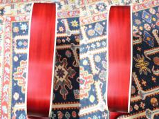 Gibson 【人気カラー】Hummingbird Special Satin VCS  #21420676【最大48回分割無金利】_11