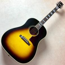 Gibson Southern Jumbo Original Vintage Sunburst #21346114【実物写真】【最大48回分割無金利】_2