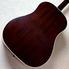 Gibson Southern Jumbo Original Vintage Sunburst #21346114【実物写真】【最大48回分割無金利】_3