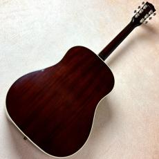 Gibson Southern Jumbo Original Vintage Sunburst #21346114【実物写真】【最大48回分割無金利】_4