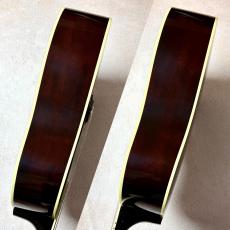 Gibson Southern Jumbo Original Vintage Sunburst #21346114【実物写真】【最大48回分割無金利】_5