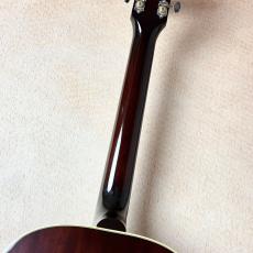 Gibson Southern Jumbo Original Vintage Sunburst #21346114【実物写真】【最大48回分割無金利】_7