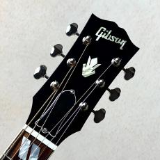 Gibson Southern Jumbo Original Vintage Sunburst #21346114【実物写真】【最大48回分割無金利】_8