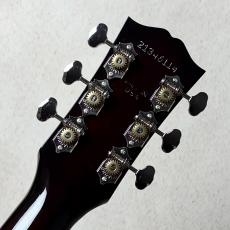 Gibson Southern Jumbo Original Vintage Sunburst #21346114【実物写真】【最大48回分割無金利】_9
