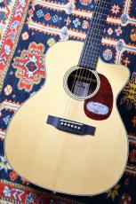 Headway HOC-V090SE/ME #JT250925【無金利キャンペーン・送料当社負担】