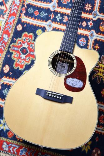 Headway HOC-V090SE/ME #JT250925【無金利キャンペーン・送料当社負担】
