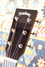 Headway HOC-V090SE/ME #JT250925【無金利キャンペーン・送料当社負担】_9