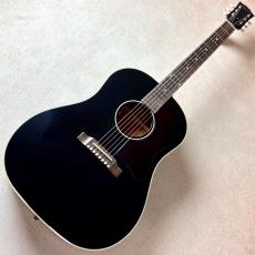 Gibson 50s J-45 Original Ebony #21326102【実物写真】【最大48回無金利】_2
