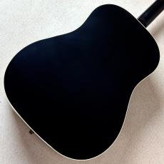 Gibson 50s J-45 Original Ebony #21326102【実物写真】【最大48回無金利】_3