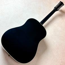 Gibson 50s J-45 Original Ebony #21326102【実物写真】【最大48回無金利】_4
