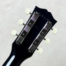 Gibson 50s J-45 Original Ebony #21326102【実物写真】【最大48回無金利】_9