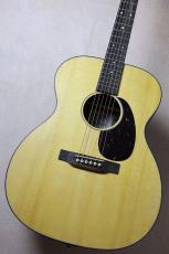 Martin 000-10E Retro #3079000【無金利キャンペーン・送料当社負担】