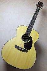 Martin 000-10E Retro #3079000【無金利キャンペーン・送料当社負担】_2