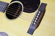 Martin 000-10E Retro #3079000【無金利キャンペーン・送料当社負担】_3