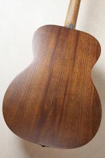 Martin 000-10E Retro #3079000【無金利キャンペーン・送料当社負担】_4