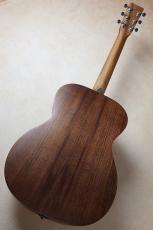 Martin 000-10E Retro #3079000【無金利キャンペーン・送料当社負担】_5