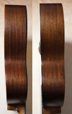 Martin 000-10E Retro #3079000【無金利キャンペーン・送料当社負担】_6