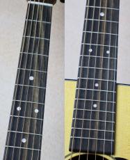 Martin 000-10E Retro #3079000【無金利キャンペーン・送料当社負担】_7