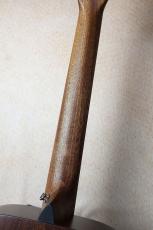 Martin 000-10E Retro #3079000【無金利キャンペーン・送料当社負担】_8