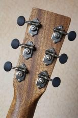 Martin 000-10E Retro #3079000【無金利キャンペーン・送料当社負担】_10