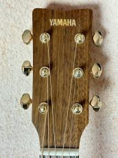 YAMAHA 【演奏性・生鳴り抜群!!】STORIA I  【送料当社負担・最大48回無金利】_4