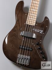 ATELIER Z M#265 CTM 17P / TP-BLK【重量4.89kg】