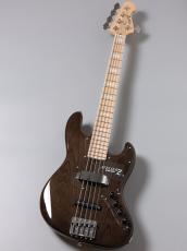 ATELIER Z M#265 CTM 17P / TP-BLK【重量4.89kg】_2