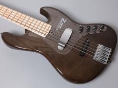 ATELIER Z M#265 CTM 17P / TP-BLK【重量4.89kg】_3