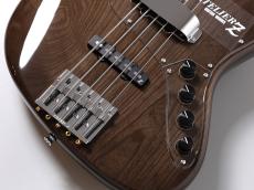 ATELIER Z M#265 CTM 17P / TP-BLK【重量4.89kg】_4