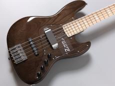 ATELIER Z M#265 CTM 17P / TP-BLK【重量4.89kg】_5