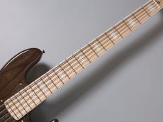 ATELIER Z M#265 CTM 17P / TP-BLK【重量4.89kg】_6
