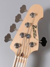 ATELIER Z M#265 CTM 17P / TP-BLK【重量4.89kg】_7