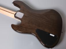 ATELIER Z M#265 CTM 17P / TP-BLK【重量4.89kg】_8