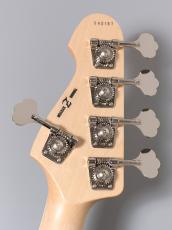 ATELIER Z M#265 CTM 17P / TP-BLK【重量4.89kg】_10