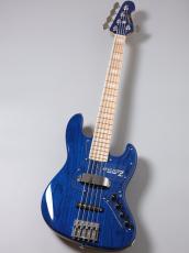 ATELIER Z M#265 CTM 17P / TP-BLUE MH【マッチングヘッド】【重量4.62kg】_2