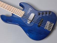 ATELIER Z M#265 CTM 17P / TP-BLUE MH【マッチングヘッド】【重量4.62kg】_3