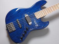 ATELIER Z M#265 CTM 17P / TP-BLUE MH【マッチングヘッド】【重量4.62kg】_5