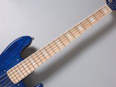 ATELIER Z M#265 CTM 17P / TP-BLUE MH【マッチングヘッド】【重量4.62kg】_6