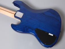 ATELIER Z M#265 CTM 17P / TP-BLUE MH【マッチングヘッド】【重量4.62kg】_8