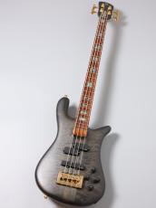 Spector USA NS-2 TBK【重量4.50kg】_2
