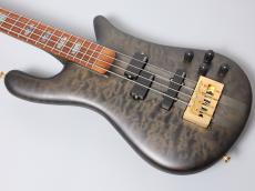 Spector USA NS-2 TBK【重量4.50kg】_3