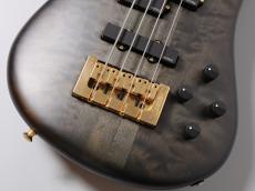 Spector USA NS-2 TBK【重量4.50kg】_4