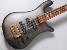 Spector USA NS-2 TBK【重量4.50kg】_5