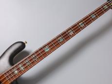 Spector USA NS-2 TBK【重量4.50kg】_6