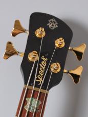 Spector USA NS-2 TBK【重量4.50kg】_7