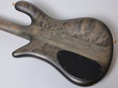 Spector USA NS-2 TBK【重量4.50kg】_8