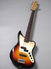 Black Smoker Trad Master BETA-JMB5 MISA #094【4.12kg】【BAND-MAID】【MISAモデル】_2