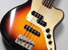 Black Smoker Trad Master BETA-JMB5 MISA #094【4.12kg】【BAND-MAID】【MISAモデル】_4